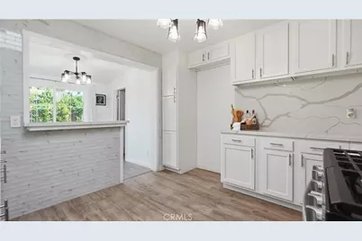 217 N McClay, Santa Ana, CA 92701 - Photo 28