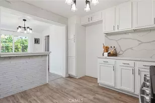 217 N McClay, Santa Ana, CA 92701 - Photo 28