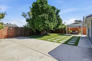 217 N McClay, Santa Ana, CA 92701 - Photo 16