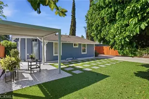 217 N McClay, Santa Ana, CA 92701 - Photo 18