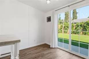 217 N McClay, Santa Ana, CA 92701 - Photo 30