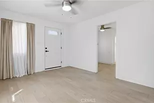 217 N McClay, Santa Ana, CA 92701 - Photo 6