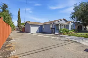 217 N McClay, Santa Ana, CA 92701 - Photo 22