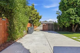 217 N McClay, Santa Ana, CA 92701 - Photo 4