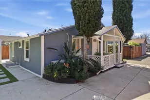 217 N McClay, Santa Ana, CA 92701 - Photo 20