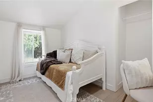 217 N McClay, Santa Ana, CA 92701 - Photo 12