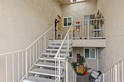 2269 Via Puerta #N, Laguna Woods, CA 92637 - Photo 4