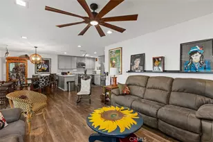 2269 Via Puerta, Laguna Woods, CA 92637 - Photo 1