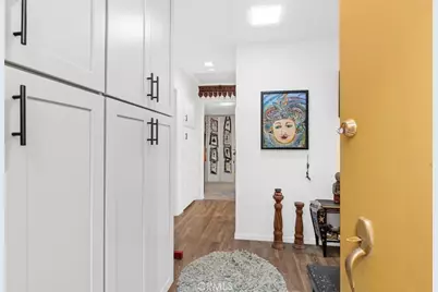 2269 Via Puerta #N, Laguna Woods, CA 92637 - Photo 6
