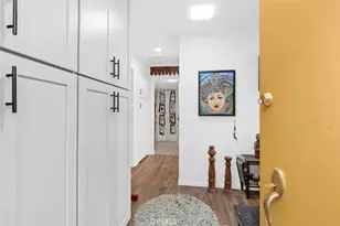 2269 Via Puerta, Laguna Woods, CA 92637 - Photo 6