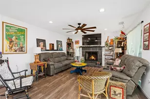 2269 Via Puerta, Laguna Woods, CA 92637 - Photo 2