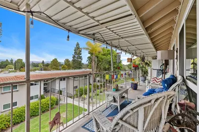 2269 Via Puerta #N, Laguna Woods, CA 92637 - Photo 28