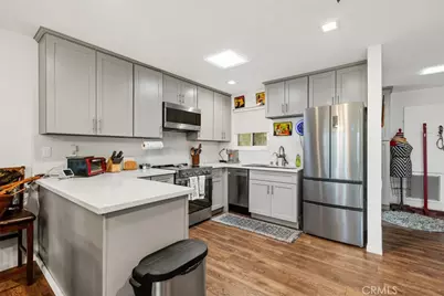 2269 Via Puerta #N, Laguna Woods, CA 92637 - Photo 16