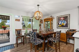 2269 Via Puerta, Laguna Woods, CA 92637 - Photo 12