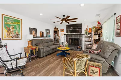 2269 Via Puerta #N, Laguna Woods, CA 92637 - Photo 10