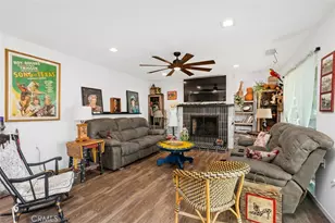 2269 Via Puerta, Laguna Woods, CA 92637 - Photo 10