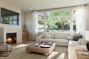707 Via Arezzo Pl, Altadena, CA 91001 - Photo 4