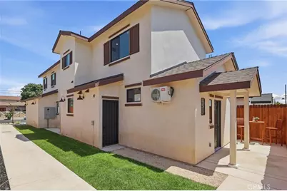 4437 Phelan Avenue, Baldwin Park, CA 91706 - Photo 4