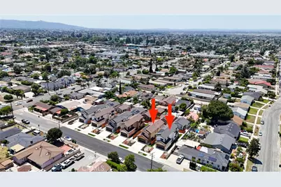 4437 Phelan Avenue, Baldwin Park, CA 91706 - Photo 6