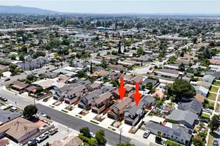 4437 Phelan Ave, Baldwin Park, CA 91706 - Photo 6