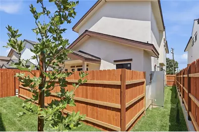 4437 Phelan Avenue, Baldwin Park, CA 91706 - Photo 54