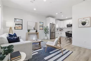 4437 Phelan Ave, Baldwin Park, CA 91706 - Photo 56