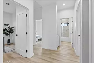 4437 Phelan Ave, Baldwin Park, CA 91706 - Photo 66