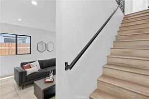 4437 Phelan Ave, Baldwin Park, CA 91706 - Photo 22