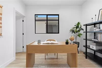 4437 Phelan Avenue, Baldwin Park, CA 91706 - Photo 34
