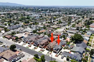 4437 Phelan Ave, Baldwin Park, CA 91706 - Photo 8