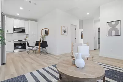 4437 Phelan Avenue, Baldwin Park, CA 91706 - Photo 60