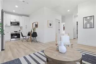 4437 Phelan Ave, Baldwin Park, CA 91706 - Photo 60