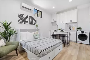 4437 Phelan Ave, Baldwin Park, CA 91706 - Photo 50