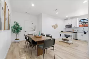 4437 Phelan Ave, Baldwin Park, CA 91706 - Photo 14