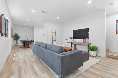 4437 Phelan Avenue, Baldwin Park, CA 91706 - Photo 8