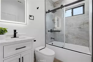 4437 Phelan Ave, Baldwin Park, CA 91706 - Photo 70