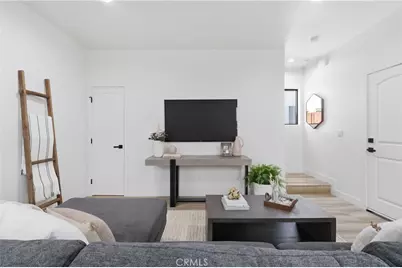 4437 Phelan Avenue, Baldwin Park, CA 91706 - Photo 10