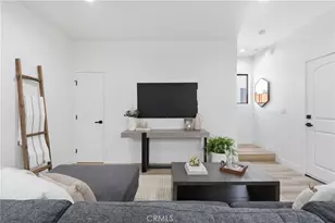4437 Phelan Ave, Baldwin Park, CA 91706 - Photo 10