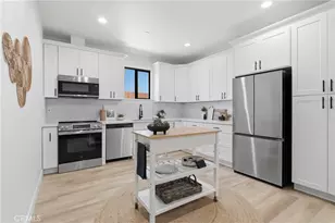 4437 Phelan Ave, Baldwin Park, CA 91706 - Photo 18