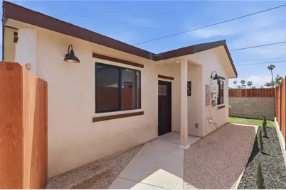 4437 Phelan Avenue, Baldwin Park, CA 91706 - Photo 54