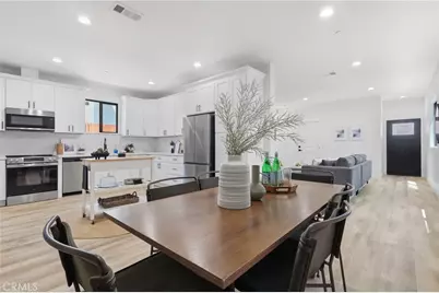 4437 Phelan Avenue, Baldwin Park, CA 91706 - Photo 14