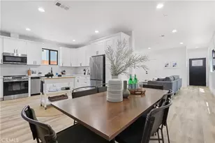 4437 Phelan Ave, Baldwin Park, CA 91706 - Photo 14