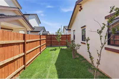 4437 Phelan Avenue, Baldwin Park, CA 91706 - Photo 52