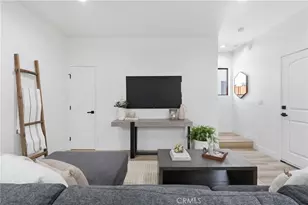 4437 Phelan Ave, Baldwin Park, CA 91706 - Photo 10