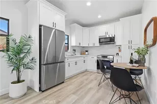4437 Phelan Ave, Baldwin Park, CA 91706 - Photo 62
