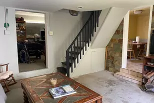 25898 Lakeside Rd, Tehachapi, CA 93561 - Photo 30