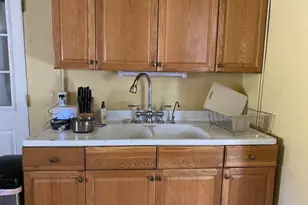 25898 Lakeside Rd, Tehachapi, CA 93561 - Photo 26