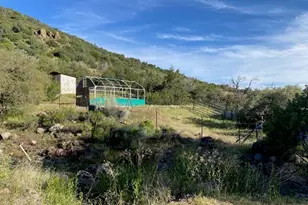 25898 Lakeside Rd, Tehachapi, CA 93561 - Photo 8