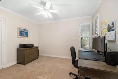 21352 Calle Sendero, Lake Forest, CA 92630 - Photo 26