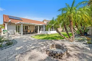 21352 Calle Sendero, Lake Forest, CA 92630 - Photo 28